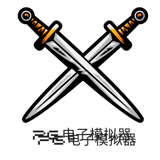 PG电子