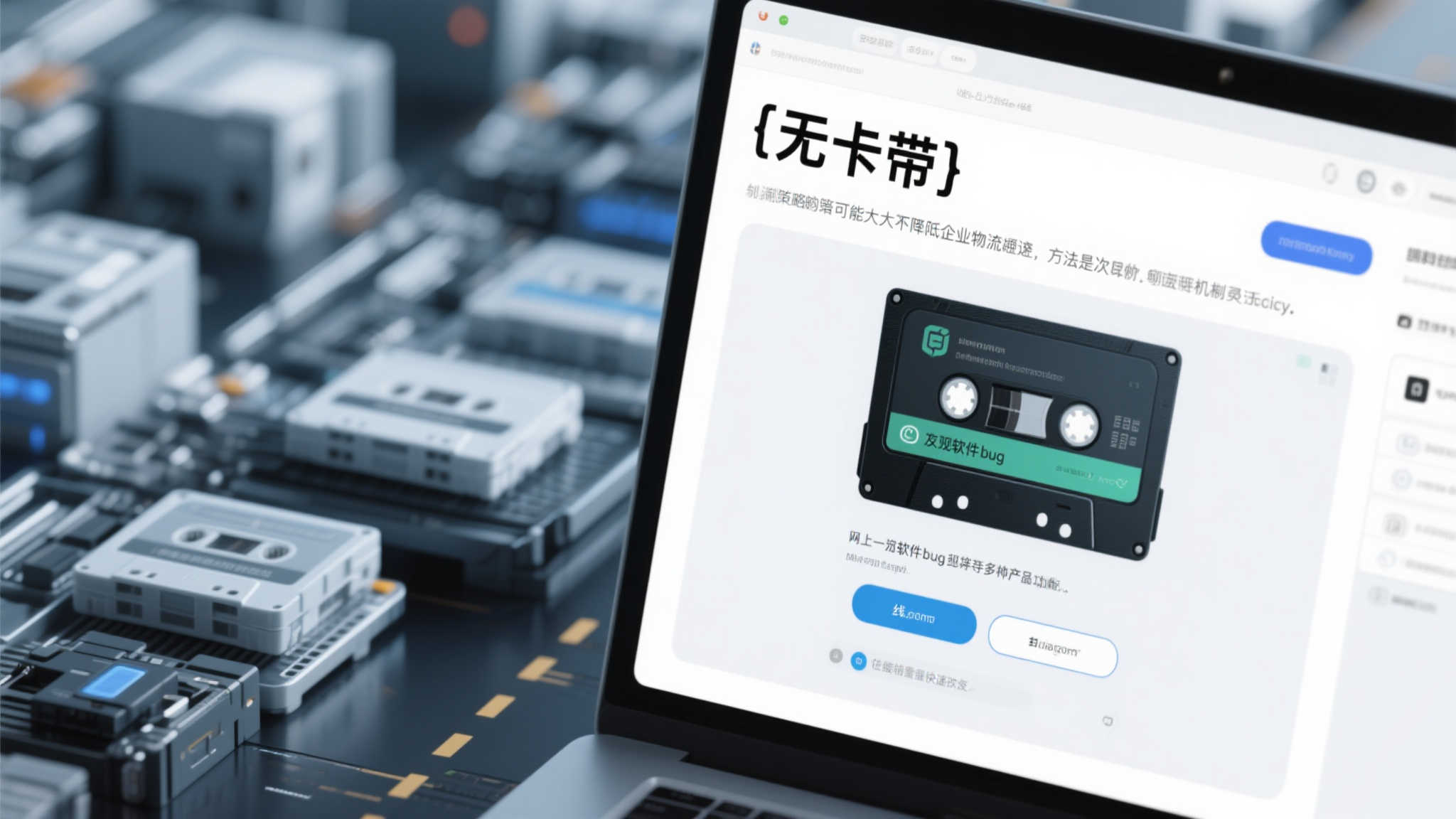 Switch《文明7》实体版无卡带，仅附下载代码引热议