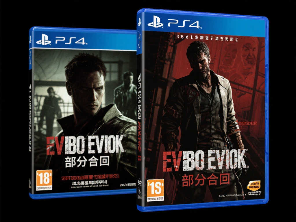 《心灵杀手》捆绑包Steam价格永久上调：包含双作+额外DLC！