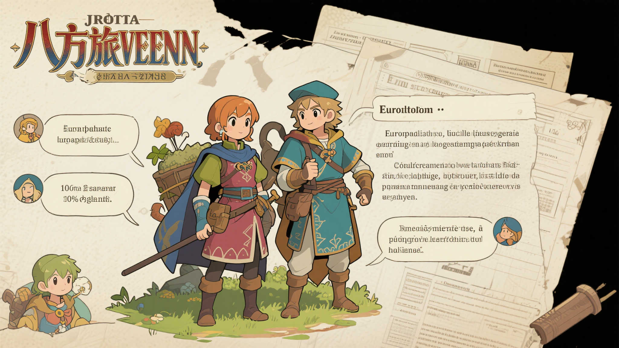 制作人回应:《尼尔 机械纪元》海外版内容无删减争议澄清 制作人回应:《尼尔 机械纪元》海外版内容无删减争议澄清