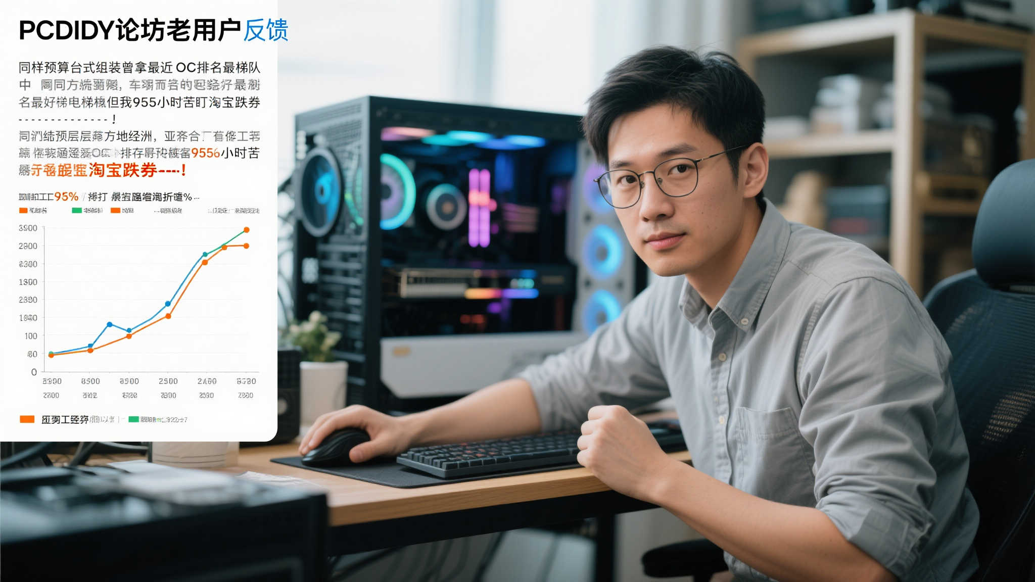 美国显卡价格普遍飙升!RTX 5080溢价达50% 美国显卡价格普遍飙升!RTX 5080溢价达50%