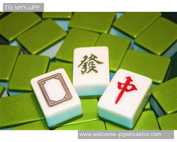 pg麻将胡了10个发财-Pg麻将胡了十个发财—财源滚滚，幸运降临-pg麻将胡了10个发财